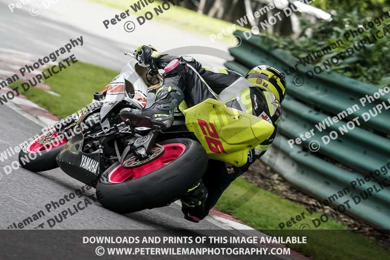 cadwell no limits trackday;cadwell park;cadwell park photographs;cadwell trackday photographs;enduro digital images;event digital images;eventdigitalimages;no limits trackdays;peter wileman photography;racing digital images;snetterton;snetterton no limits trackday;snetterton photographs;snetterton trackday photographs;trackday digital images;trackday photos